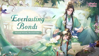 Legend of the Phoenix screenshot 1