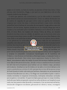 myopia.app স্ক্রিনশট 7