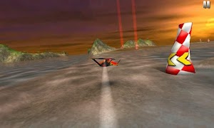 Ground Effect スクリーンショット 5