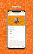 Picktrainer: India's largest e screenshot 5