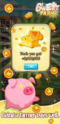 SweetFarm captura de pantalla 4