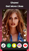 Video Editor & Maker - ShowCut screenshot 6