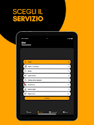 Lanzetti screenshot 6