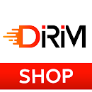 Dirim Store APK