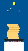 Stack Pancakes स्क्रीनशॉट 2