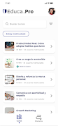 پوستر Educa.Pro