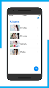 Onlyfans App Content Tips স্ক্রিনশট 5