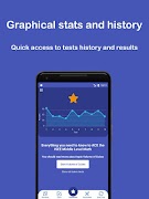 ISEE Middle Level Math Test & screenshot 2