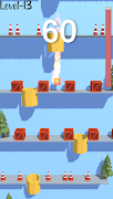 Jump, Down скриншот 1