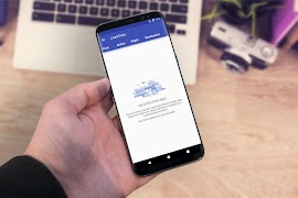 SortableTableView - Examples ảnh chụp màn hình 1