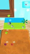Construction 3D تصوير الشاشة 3
