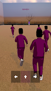 Run And Stop screenshot 2