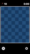Minesweeper स्क्रीनशॉट 3