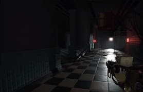 puppet games tips syot layar 3