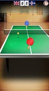 Table Tennis 截圖 4