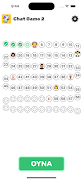 Chat Master: Prank Games screenshot 4