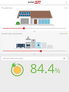 PV Self-Consumption Simulator 截图 4