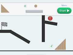 5 Schermata Bubble Ball Pro