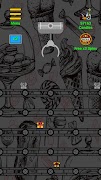 Candy Idle Clicker Screenshot 4