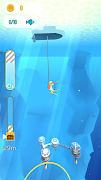 Scuba Diving screenshot 2