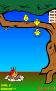 Cooked Chook screenshot 2