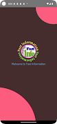 Fast Information পোস্টার