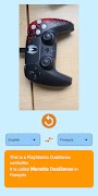 SnapLingo 스크린샷 1