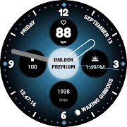 Data WF by HuskyDEV स्क्रीनशॉट 4