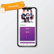 Pharmaceutical Analysis learn poster