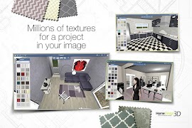 Home Design 3D screenshot 5