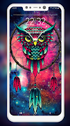 Dreamcatcher Wallpapers screenshot 5