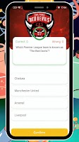 Questify 截图 2
