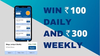 Aptitude Quiz Daily - Weekly P capture d'écran 7