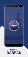 DARPAN WBPDCL gönderen