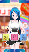 Rock Paper Scissor - Sexy Plus Screenshot 6