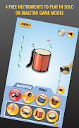 Carnaval screenshot 1
