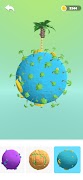 Root Growth imagem de tela 2