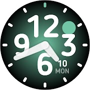 Conductor for Wear OS capture d'écran 4