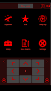 پوستر SynScan Pro