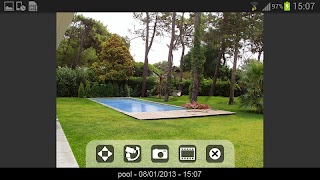domovea v1 screenshot 6