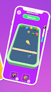 2048 Ball screenshot 7
