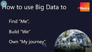 BecomingPro screenshot 6