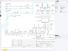 UDiTH Ekran Görüntüsü 5