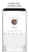 Instagram Lite স্ক্রিনশট 4