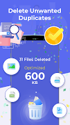 Duplicate Files Remover App screenshot 5