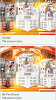 Trophy Titans Tricks скриншот 1