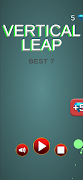 Vertical Leap screenshot 5
