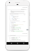 Programming eBooks: All Coding скриншот 5