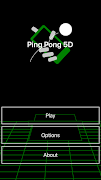 Ping Pong 5D Multiplayer poster