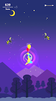 Balloon Survivor! الملصق